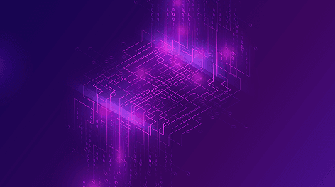 We design scalable SaaS products that improve adoption, retention, and productivity.