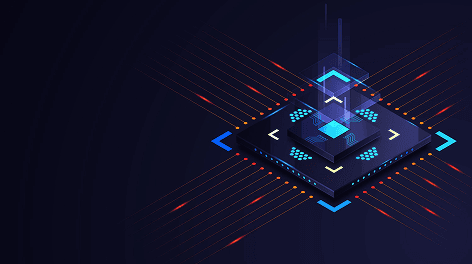 We design AI products that feel human, transparent, and usable at scale.