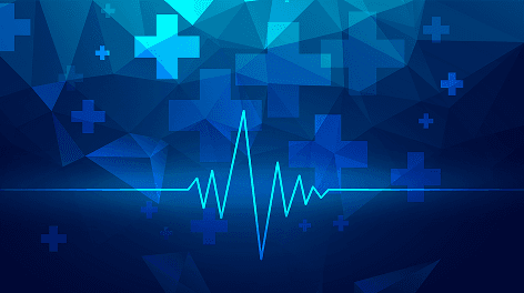 We design user-friendly healthcare interfaces that prioritize clarity and accessibility.